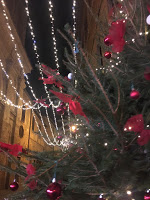 natale a montepulciano