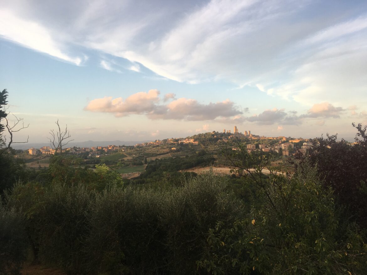 IMG_9933 paesaggio san gimignano