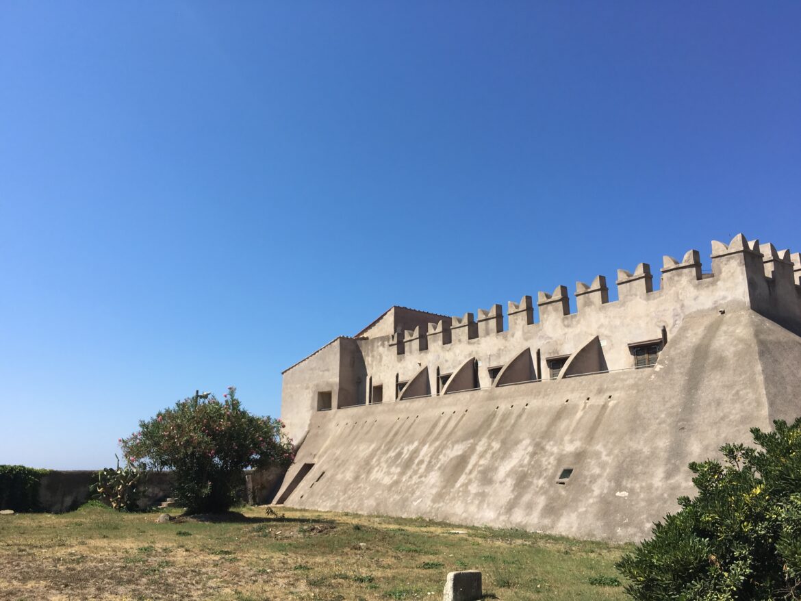 castellosantaseveraitalia4per4